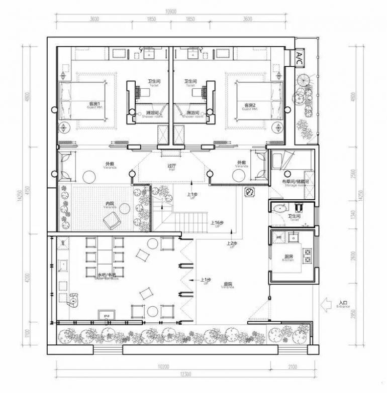 青海建筑设计公司,青海市政设计院