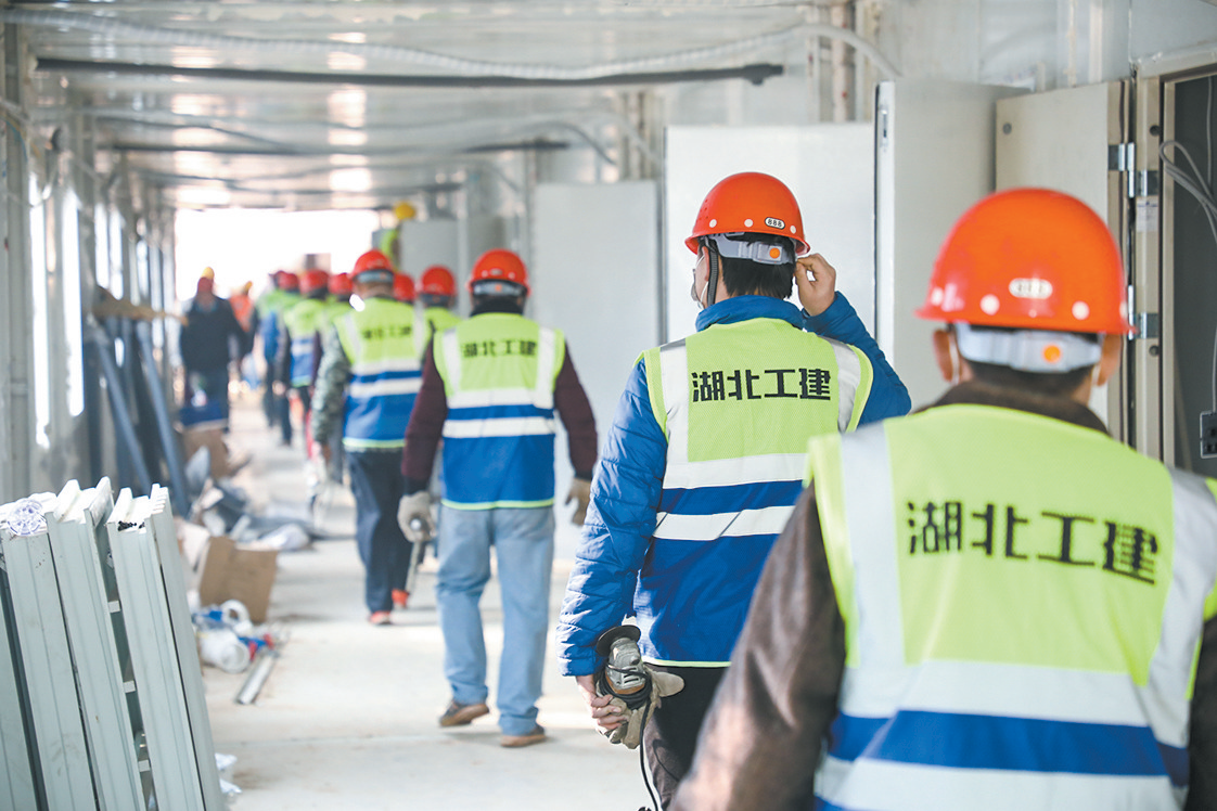 海南建筑设计公司,海南市政设计院